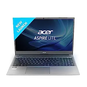 Acer Laptop