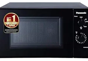 microwaves