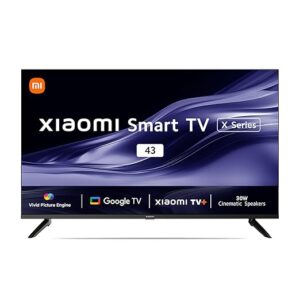 MI TV