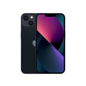Apple iPhone 13 (128GB)