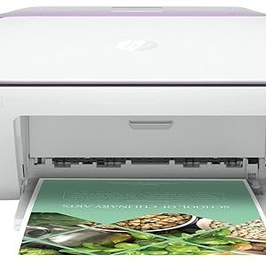 printer