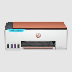 printer