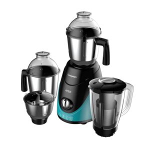 Watt Mixer Grinder