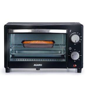Oven Toaster Griller