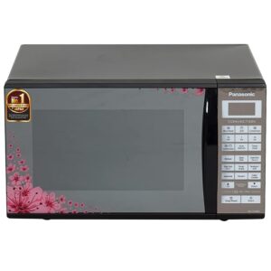 microwaves