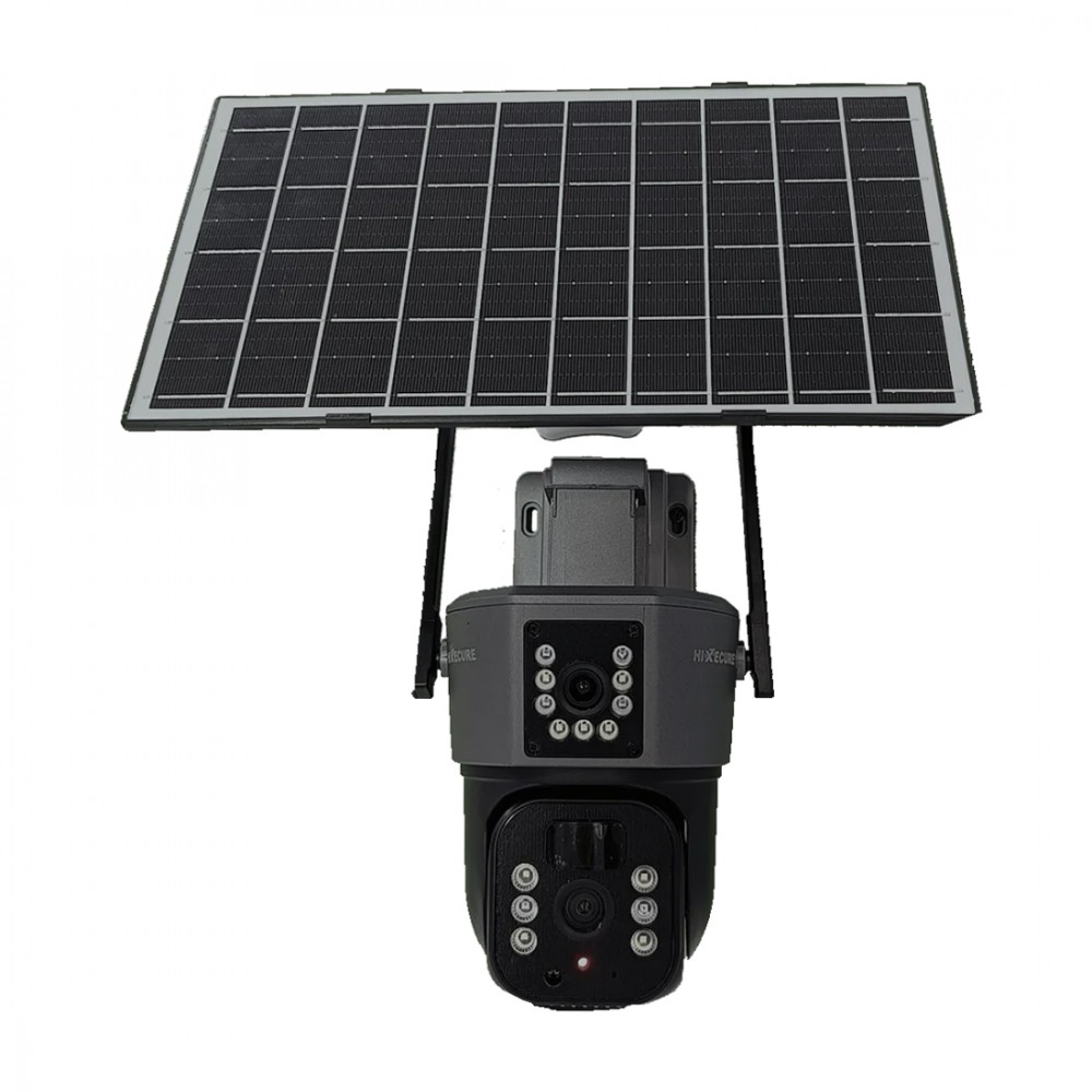 Solar Project