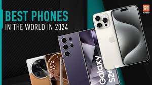 Phone