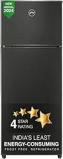 Godrej Refrigerator