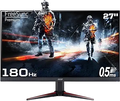 LCd