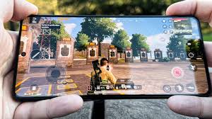 Mobile