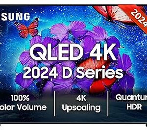 QA65QE1DAULXL
