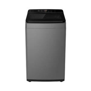 TL701AG1